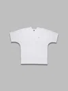 J.l-a.l Shortsleeve