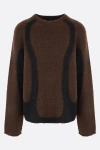 J.l-a.l Sweaters