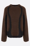 J.l-a.l Sweaters