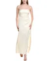 Jl Luxe Maxi Dress