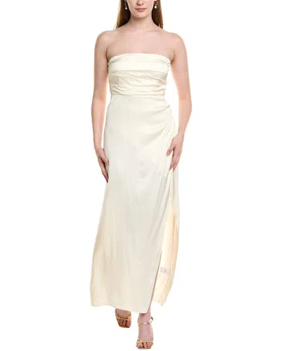 Jl Luxe Maxi Dress