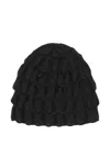 J.lal Basic Beanie