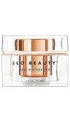 Jlo Beauty That Blockbuster Cream In Na