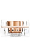 Jlo Beauty That Fresh Take Eye Cream In N,a