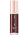 Jlo Beauty That Overnight Hustle Aha + Bha Resurfacer In Na