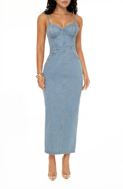 chinese dress ladies Jluxlabel | Green Shimmery Nights Maxi Dress