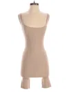 Jluxlabel Romper In Multi