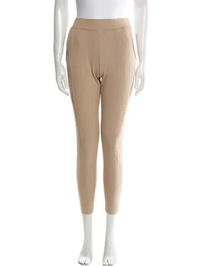 Pre-owned Jluxlabel Sweatpants In Neutral