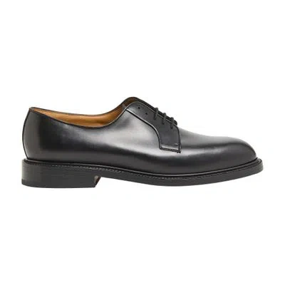 Jm Weston Archive 592 Derbies In Black