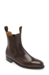 JM WESTON CAMBRE CHELSEA BOOT