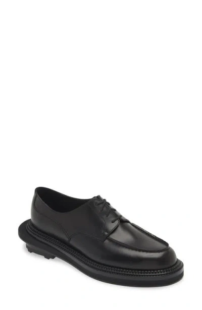 Jm Weston Golf Derby In Black