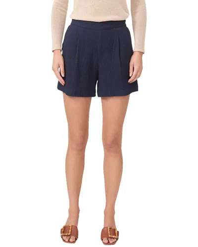 J.mclaughlin Abbott Short