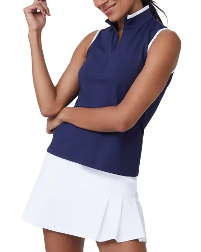 J.mclaughlin Aelia Knit Top