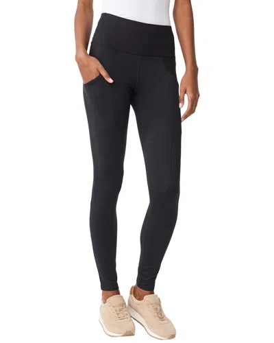 J.mclaughlin Agon Legging In Black