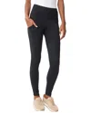 J.mclaughlin Agon Legging In Blue
