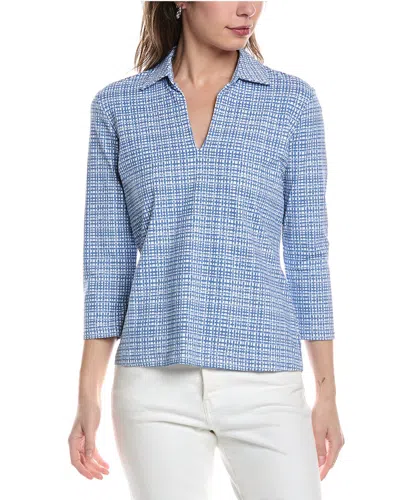 J.mclaughlin Aida Top In Multi