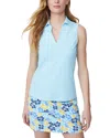 Shop J.mclaughlin Aida Top