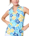 J.mclaughlin J. Mclaughlin Aida Top In Black