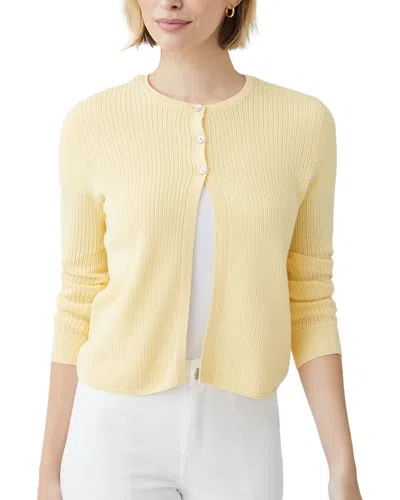 J.mclaughlin Aleesha Sweater