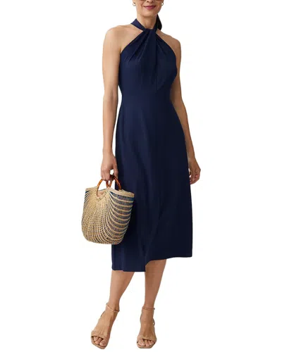J.mclaughlin Alessia Dress