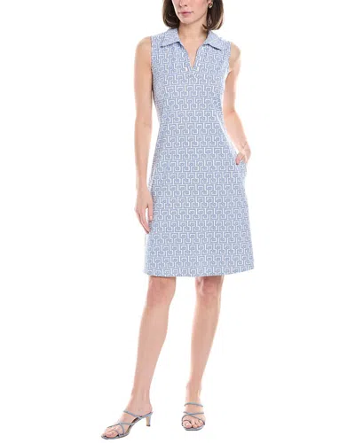 J.mclaughlin Ayla Dress