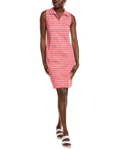 J.mclaughlin Ayla Dress