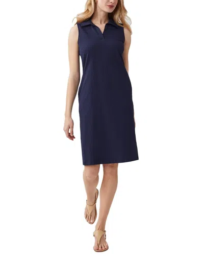 J.mclaughlin Ayla Dress