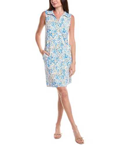 J.mclaughlin Ayla Dress