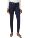 J.mclaughlin Becca Pant