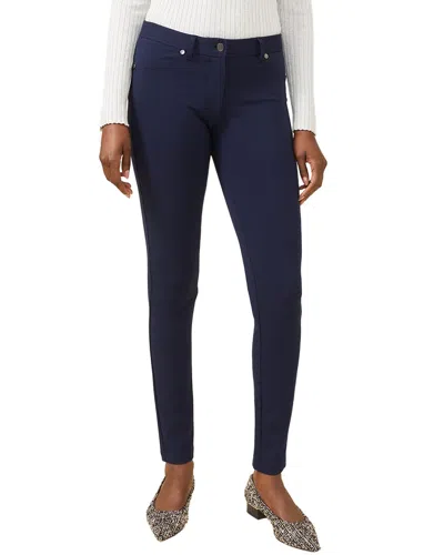 J.mclaughlin Becca Pant