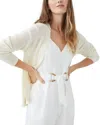 J.mclaughlin J. Mclaughlin Bristol Sweater In Black
