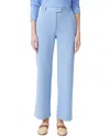 J.mclaughlin Brock Pant