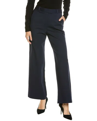 J.mclaughlin Brock Pant In Multi