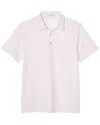 J.mclaughlin J. Mclaughlin Callahan Knit Top