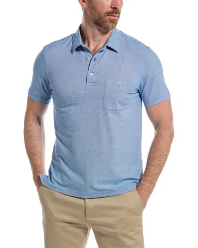 J.mclaughlin Callahan Shirt