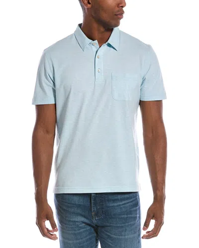J.mclaughlin Callahan Shirt