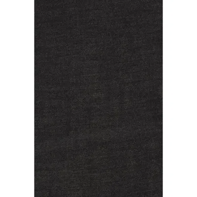 J.mclaughlin Jmclaughlin Carey Cashmere Scarf In Brown