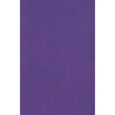 J.mclaughlin Jmclaughlin Carey Cashmere Scarf In Purple