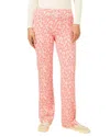 J.mclaughlin J. Mclaughlin Carmel Pant