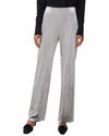 J.mclaughlin Carter Pant In Gray