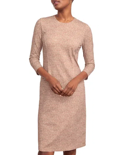 J.mclaughlin Catalyst Dress