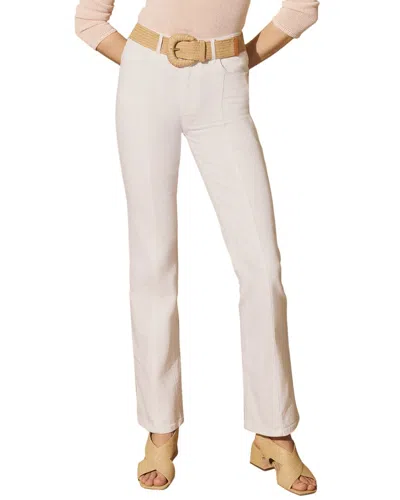 J.mclaughlin Clearwater Jean