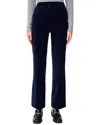 J.mclaughlin Collin Pant