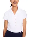 J.mclaughlin J. Mclaughlin Court Top