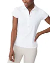 J.mclaughlin J. Mclaughlin Court Top