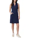 J.mclaughlin Daffy Dress