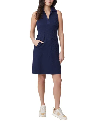 J.mclaughlin Daffy Dress