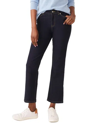 J.mclaughlin Dakota Jean