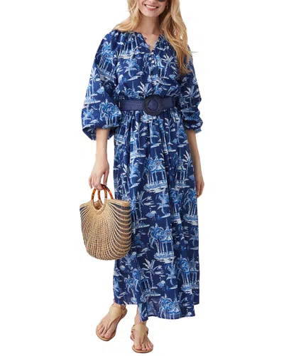 J.mclaughlin Daniella Dress