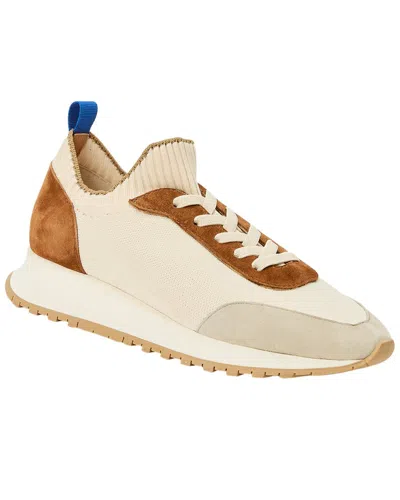 J.mclaughlin Dash Sneaker